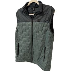 Helly Hansen Men's Lightweight Lifaloft Insulator Vest